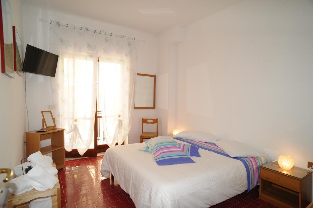 Daniela House Holiday home *