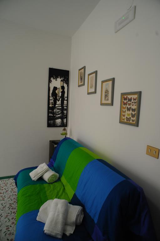 Daniela House * Maiori