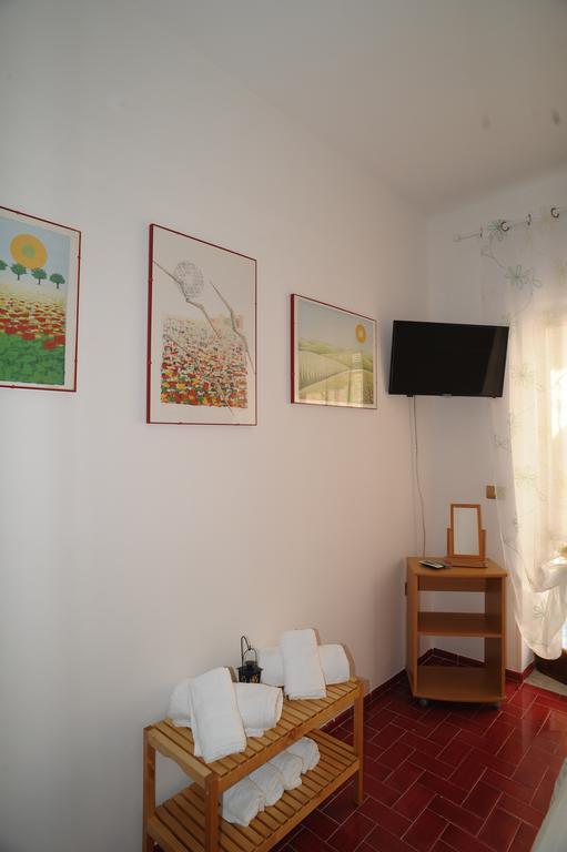Daniela House Holiday home Maiori