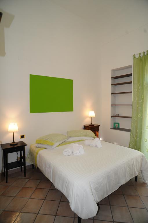 Daniela House Holiday home Maiori