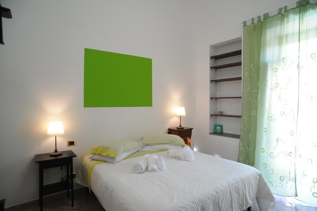 Holiday home Daniela House *