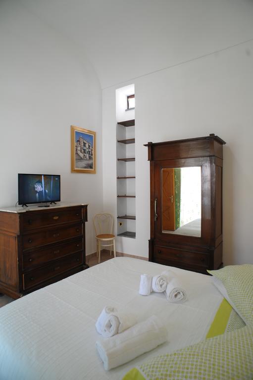 Holiday home Daniela House