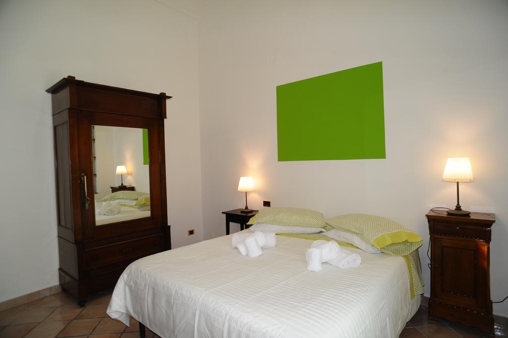 Daniela House Maiori