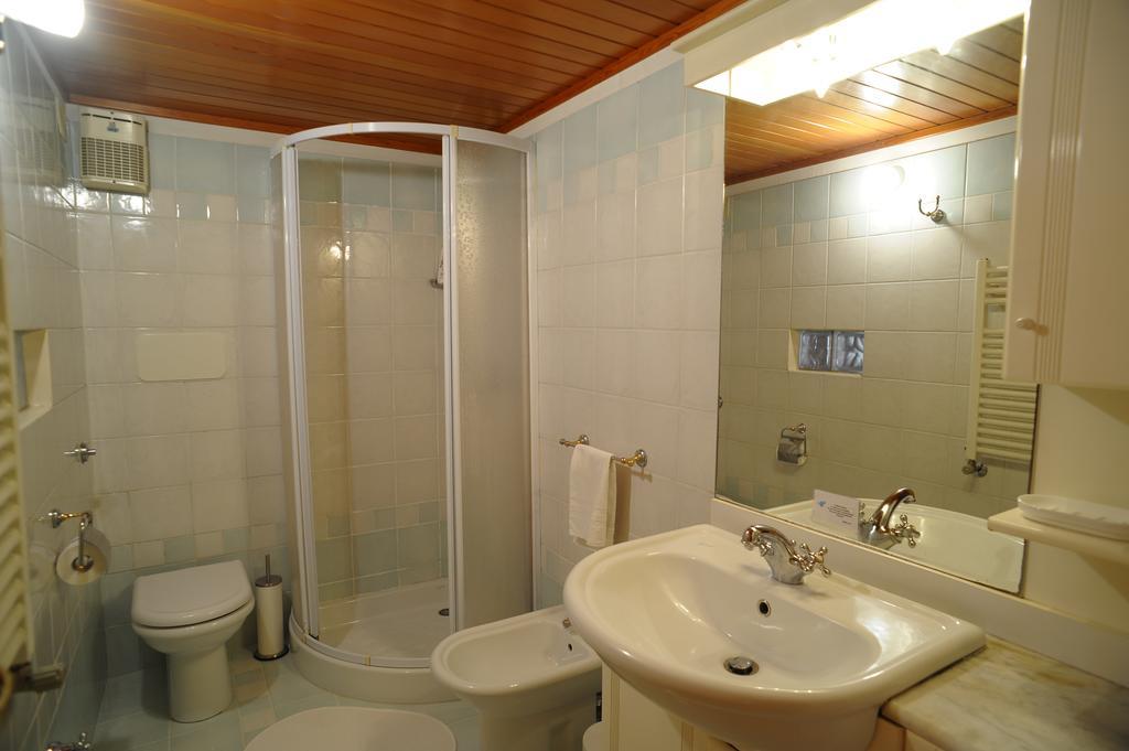 Holiday home Daniela House