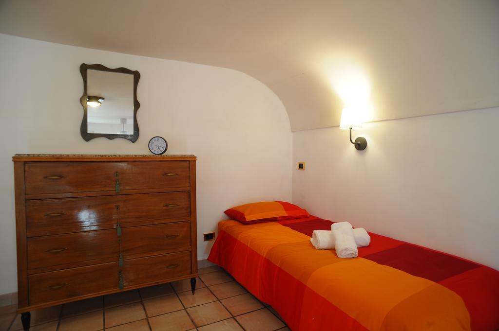 Daniela House Maiori