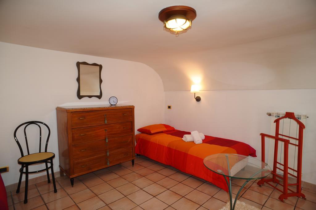 Daniela House Holiday home