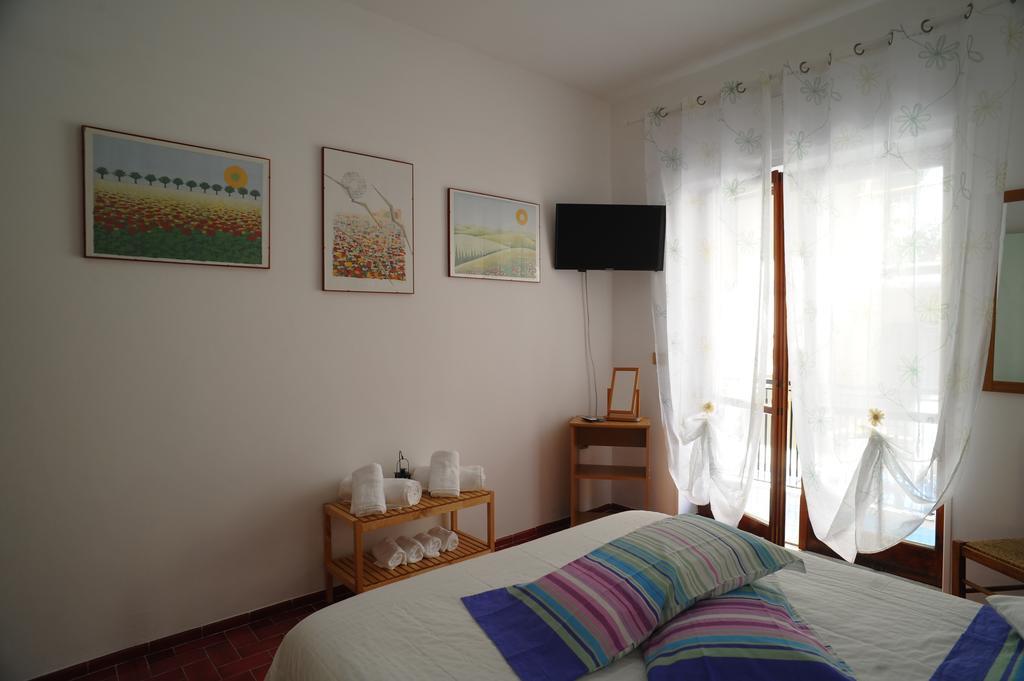 Casa vacanze Daniela House *